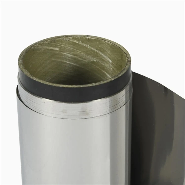 310S Stainless Steel Strip
