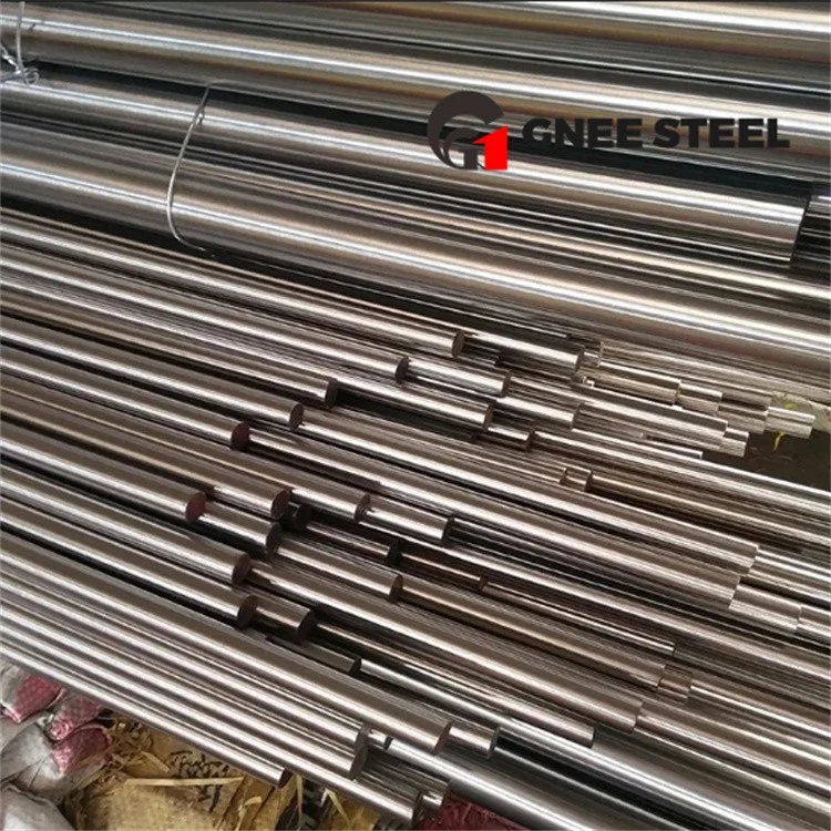 316 stainless steel bar