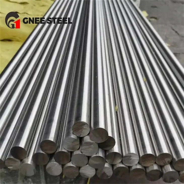 ASTM A479 431 Bright Bar