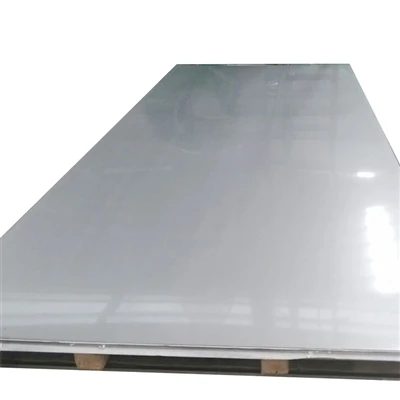 316L (1.4404) vs. 904L (1.4539): Marine-Grade vs. Super Corrosion-Resistant Stainless Steel 316L (1.4404) vs. 904L (1.4539): Marine-Grade vs. Super Corrosion-Resistant Stainless Steel