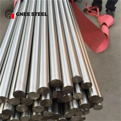 304H Stainless Steel: High-Carbon Strengthened Grade for High-Temperature Applications 304H Stainless Steel: High-Carbon Strengthened Grade for High-Temperature Applications