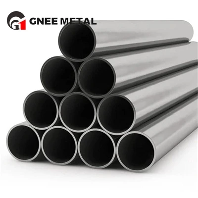 ASTM 409 Stainless Steel: Cost-Effective Ferritic Grade for Automotive Exhaust Systems ASTM 409 Stainless Steel: Cost-Effective Ferritic Grade for Automotive Exhaust Systems