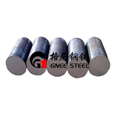 321 Stainless Steel Basic Properties & Titanium Stabilization