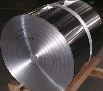 316L stainless steel 316L stainless steel