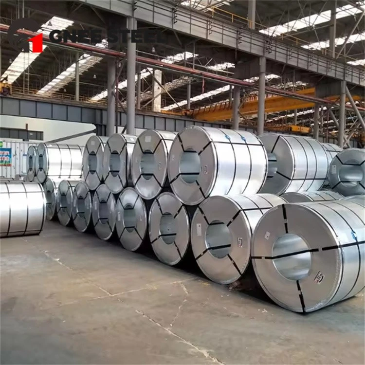 430 stainless steel polished coil 430 stainless steel polished coil