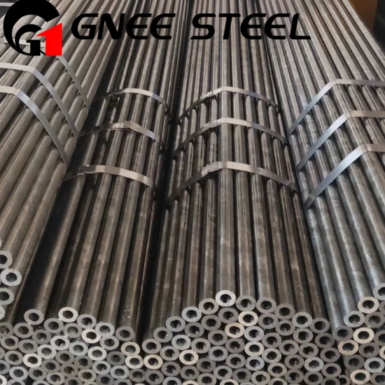 Welded 2mm Thick Stainless Steel Pipe